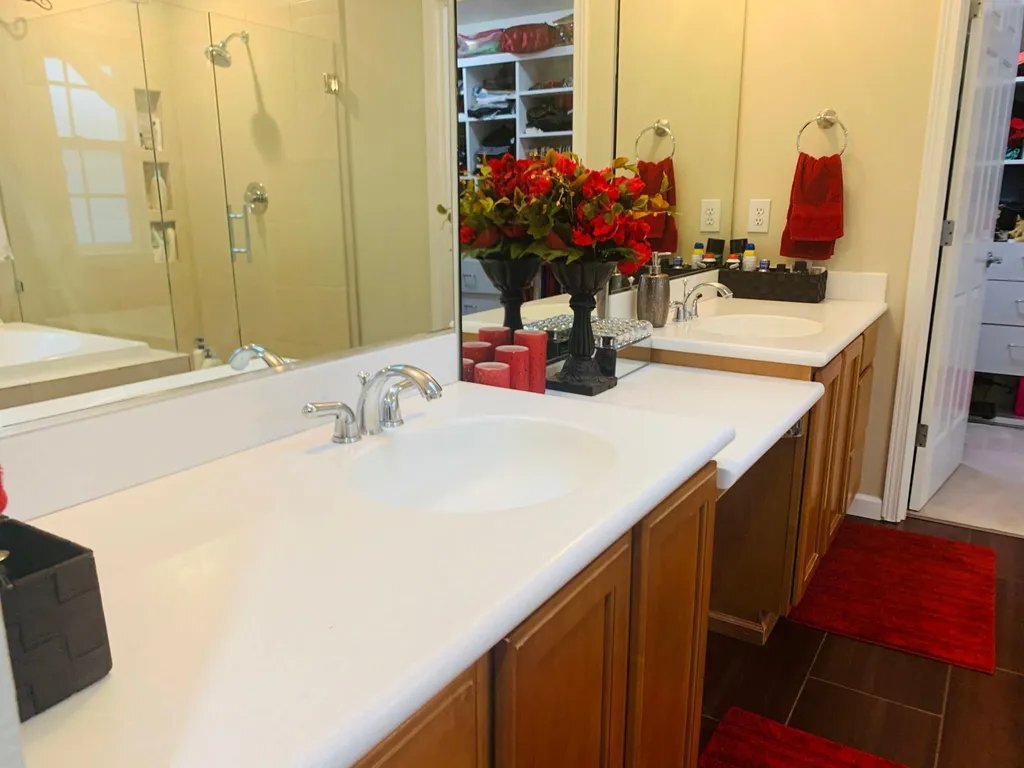 Building Photo - 22531 NE Cascara Cir