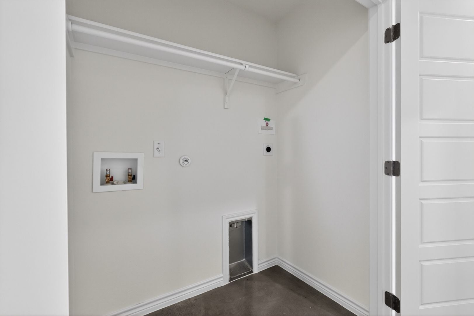 Building Photo - 1255 Concord Dr