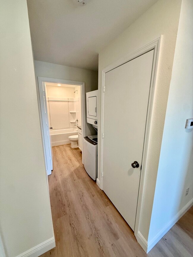 Building Photo - 505 N 27th St