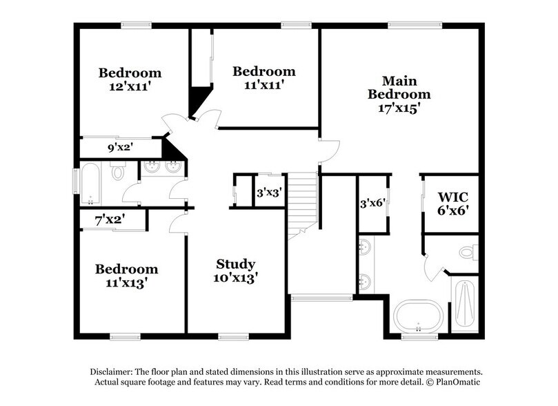 Building Photo - 4560 Ficus Tree Rd
