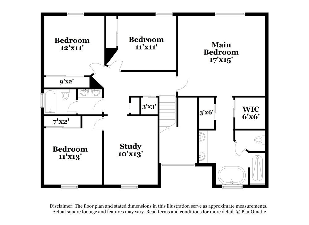 Building Photo - 4560 Ficus Tree Rd
