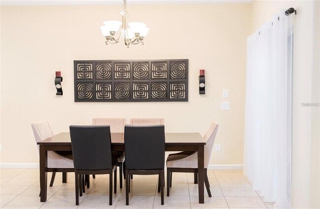 Building Photo - 8974 California Palm Rd