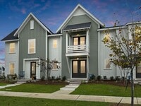 Building Photo - 260 Symphony Ave