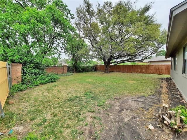 Building Photo - 4609 Riverpark Dr