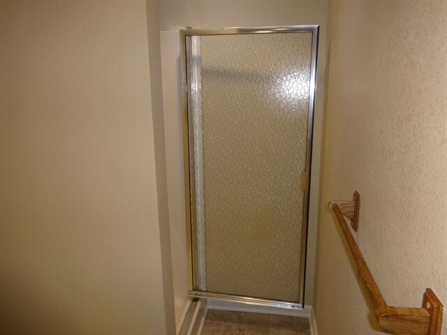 Building Photo - 4057 S Kirk Ct