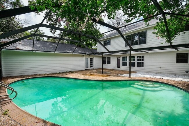 Building Photo - 1723 Big Horn Dr