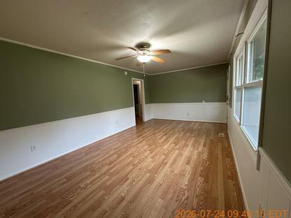 Building Photo - 319 Cardinal Rd