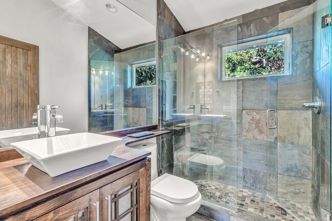 Building Photo - 1674 J D Miller Rd