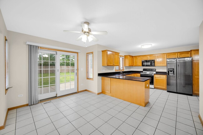 Building Photo - 9012 Witham Ln