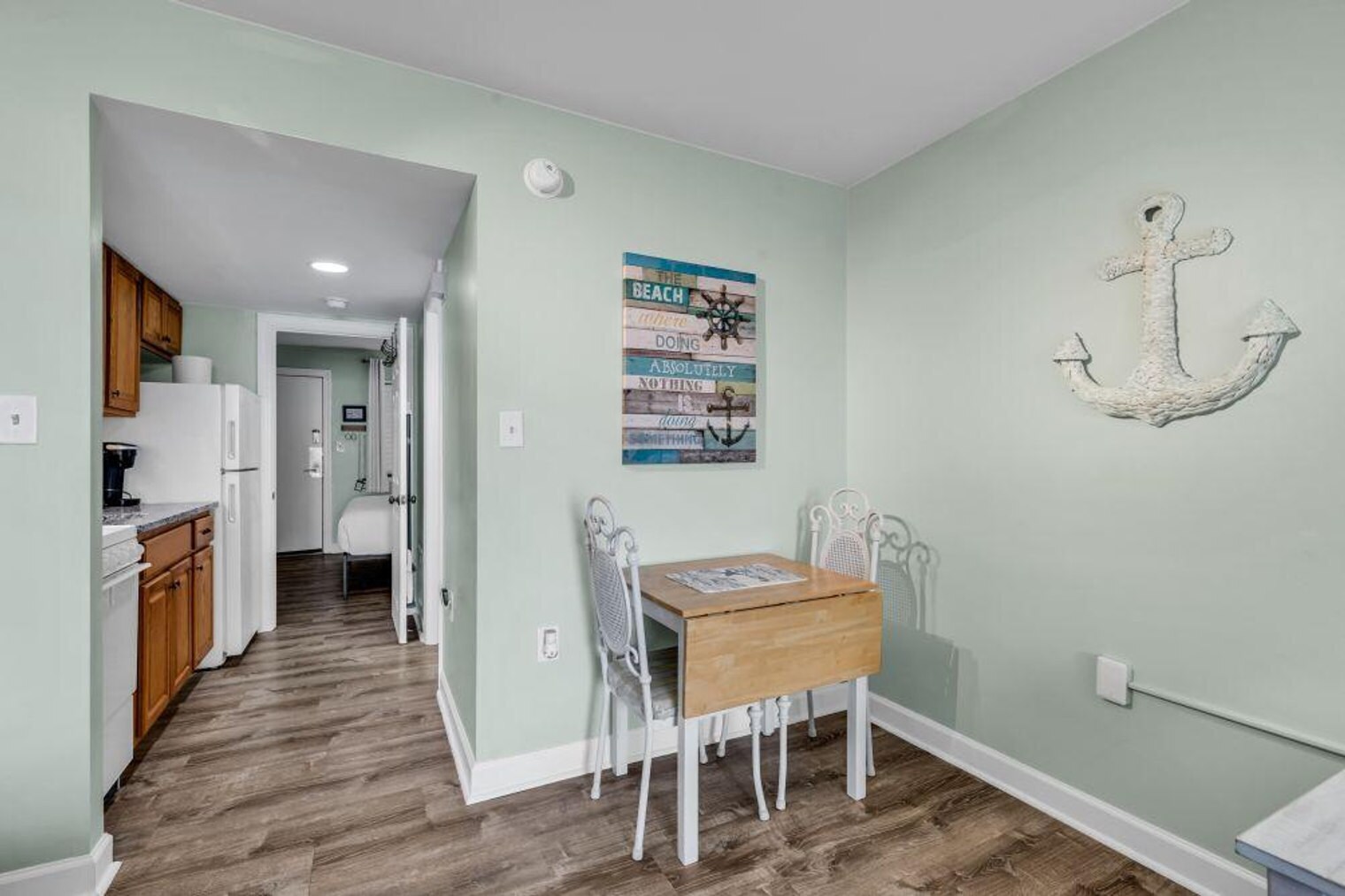 Building Photo - 2001 S Ocean Blvd