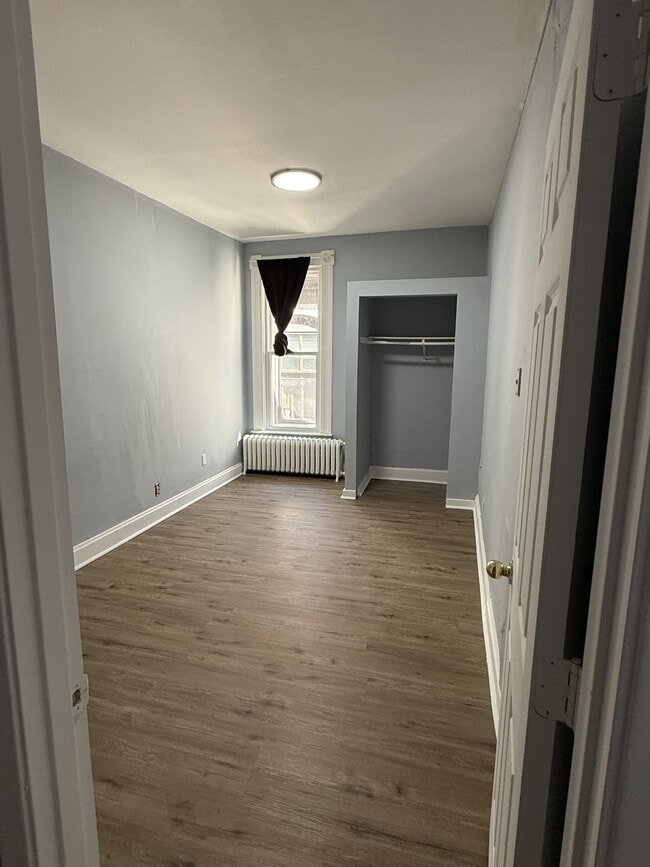 Building Photo - 359 Maria Ave