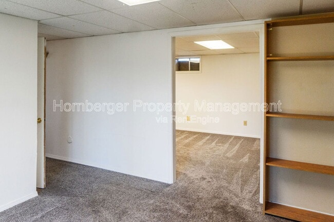 Building Photo - 14715 E Mission Ave