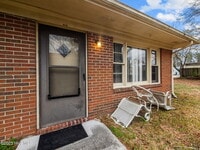 Building Photo - 41 Sophia Dr
