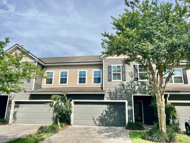 Building Photo - 290 Magnolia Creek Walk