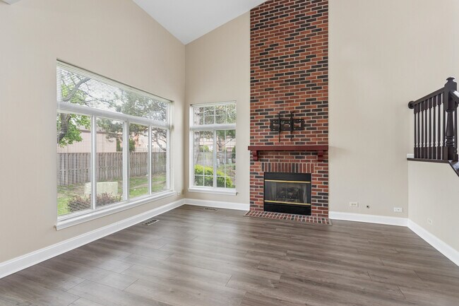 Building Photo - 8167 Ripple Ridge