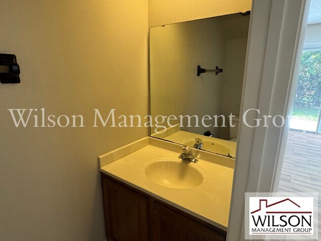 Building Photo - 4863 Walden Cir