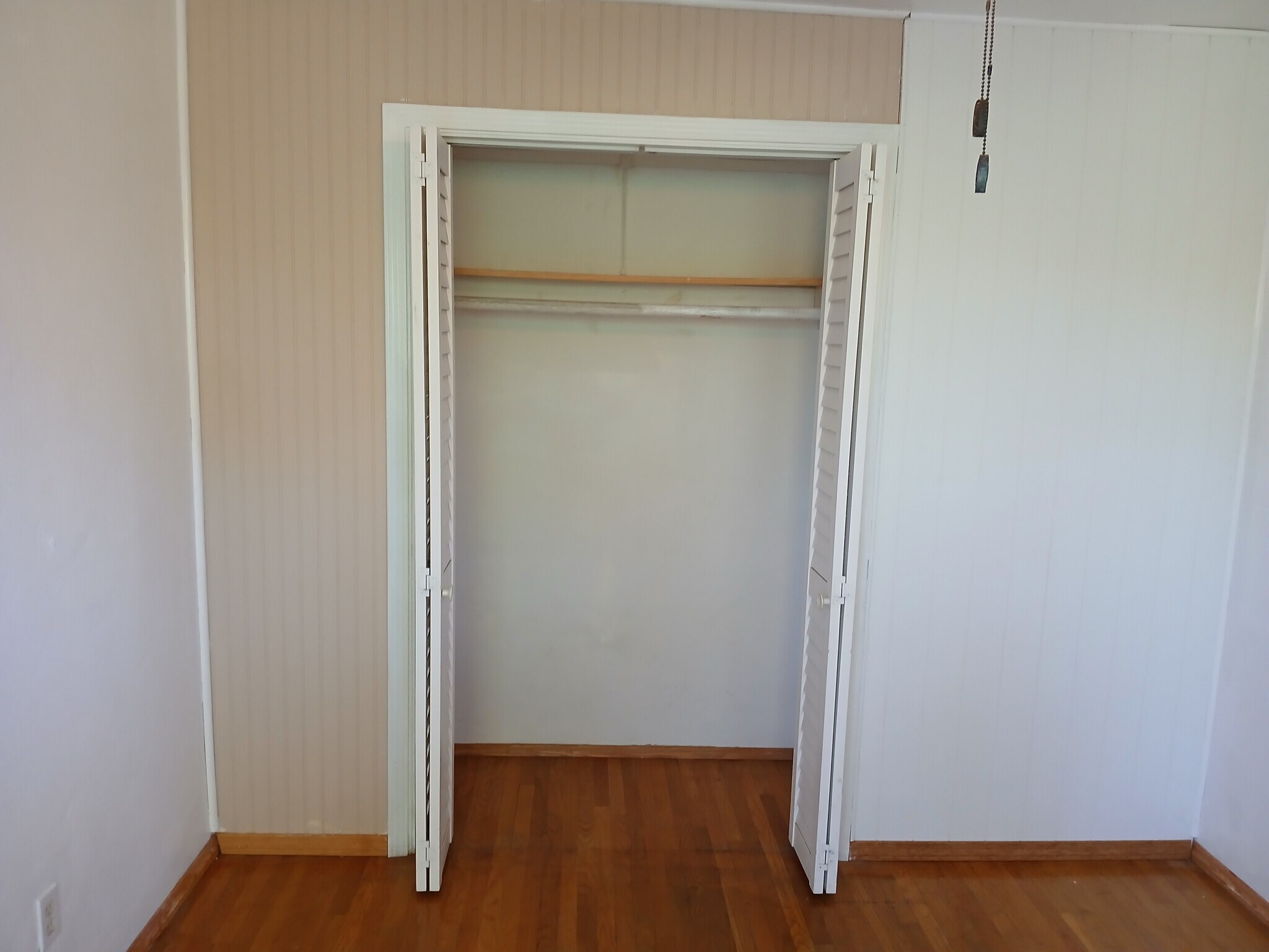 Building Photo - 7848 Normal Ave