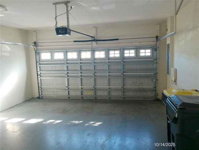 Building Photo - 6376 Sedgeford Dr