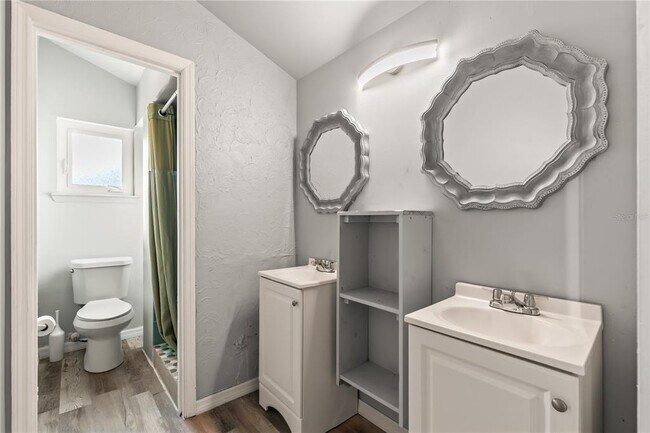 Building Photo - 4951 Courtland Loop