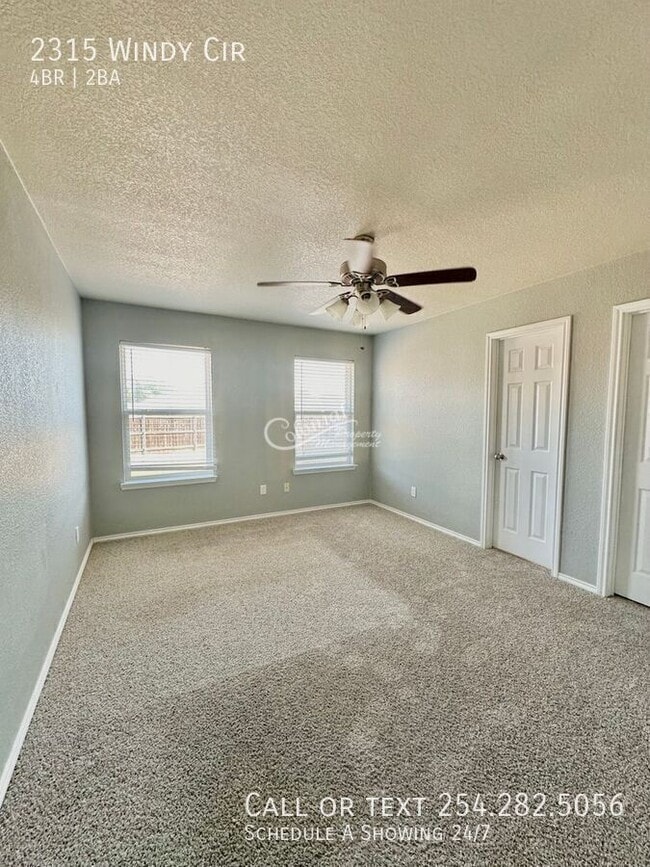 Building Photo - 2315 Windy Cir