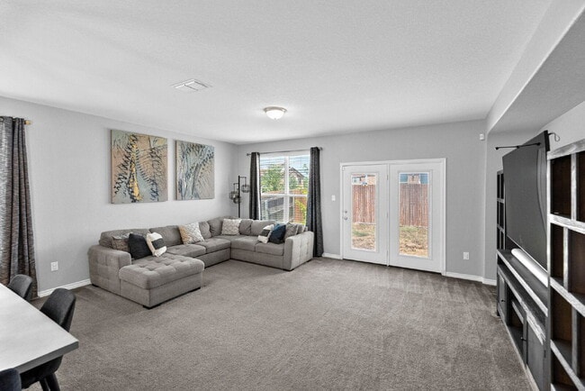 Building Photo - 9411 Copperway
