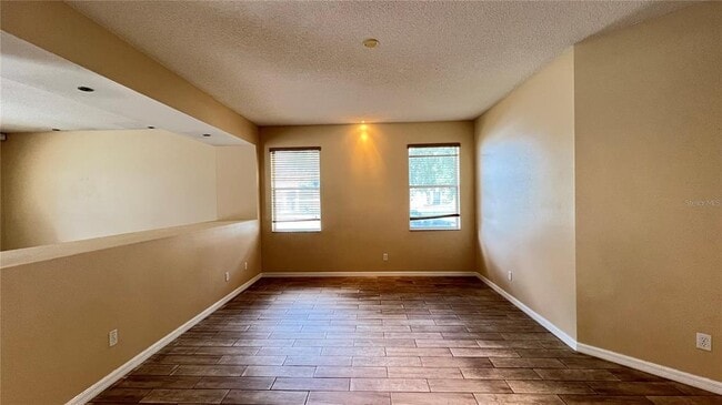 Building Photo - 16904 Sunrise Vista Dr