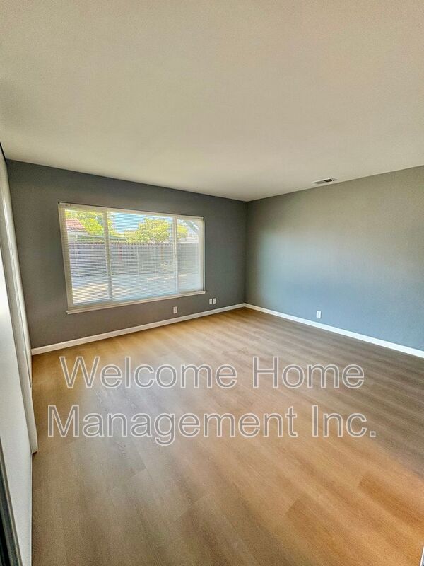 Building Photo - 3307 San Marco Ct