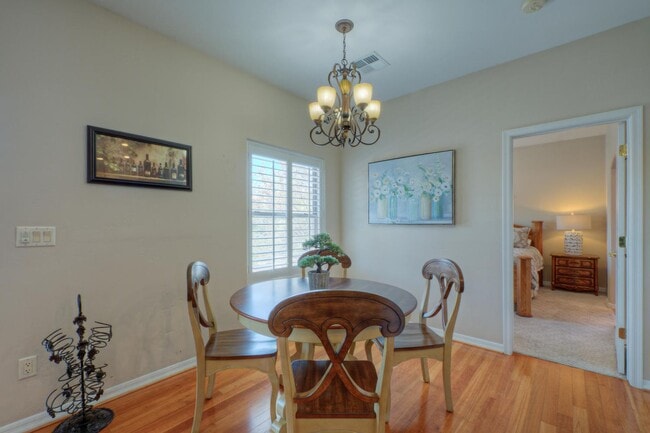 Building Photo - 14000 N 94th St