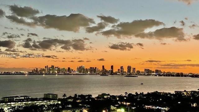 Building Photo - 1881 NE 79th St