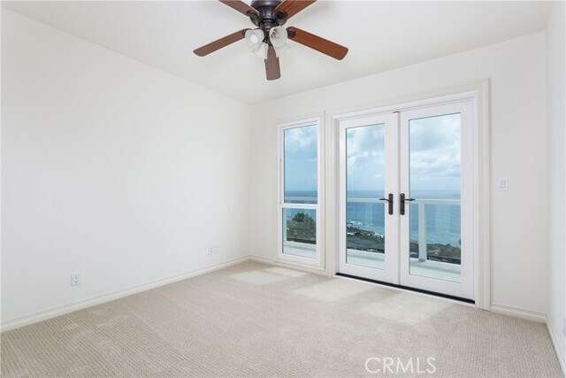 Building Photo - 575 Nyes Pl