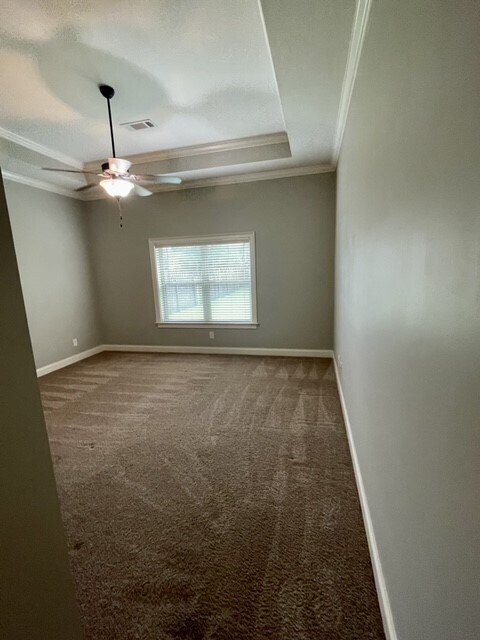 Building Photo - 90 Melison Dr