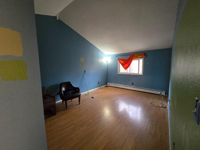 Building Photo - 378 Hidden Valley Cir