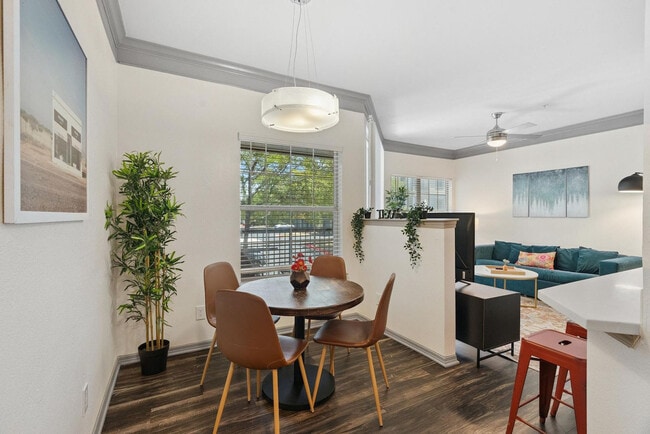 Building Photo - 12100 Metric Blvd