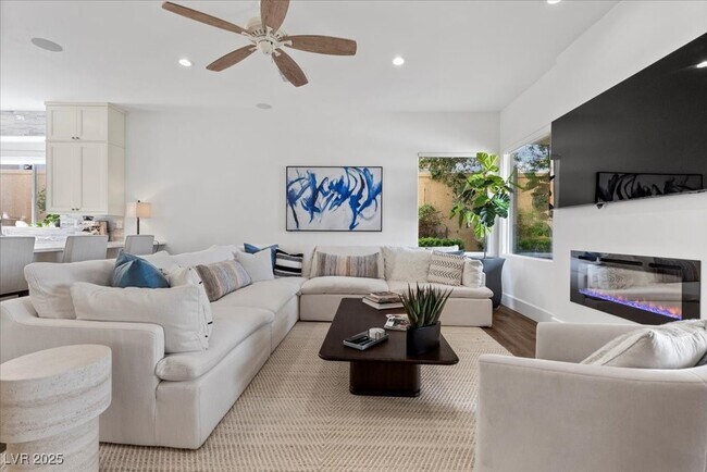 Building Photo - 9312 Provence Garden Ln