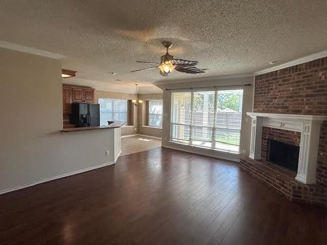 Building Photo - 1603 N Timber Brook Dr