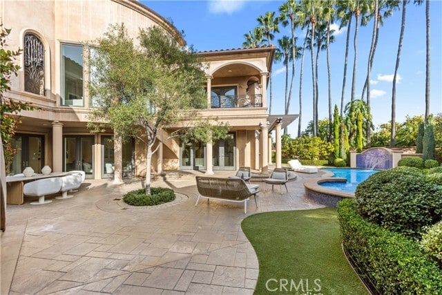 Building Photo - 96 Ritz Cove Dr