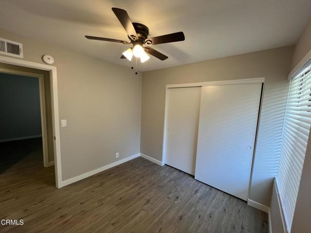 Building Photo - 736 Thoreau Ln