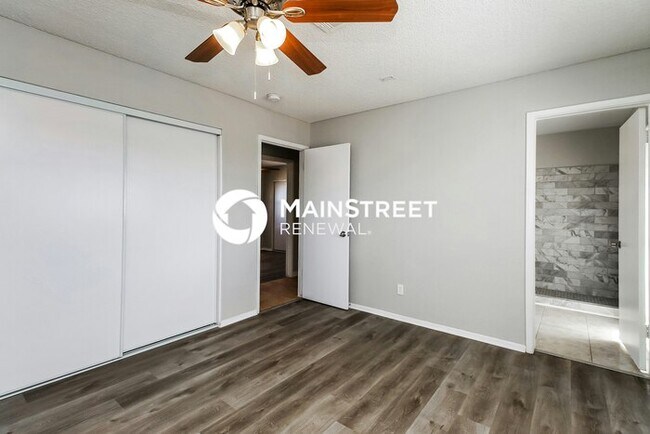 Building Photo - 3 Bedroom Pet-Friendly Home in Mesa, AZ wi...