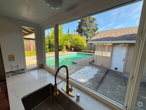 Building Photo - "Beautiful and Open Concord Retreat: 3-Bed...