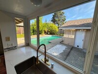 Building Photo - "Beautiful and Open Concord Retreat: 3-Bed...