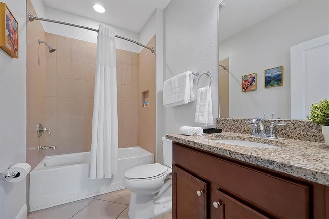 Building Photo - 297 Captiva Dr