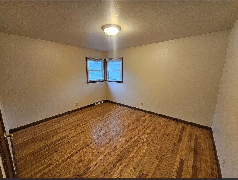 Building Photo - 3401 Dawes St