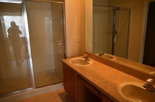 Building Photo - 3301 Whitestone Cir