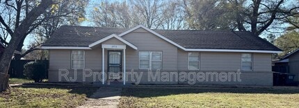 Building Photo - 1973 Tacoma Ave