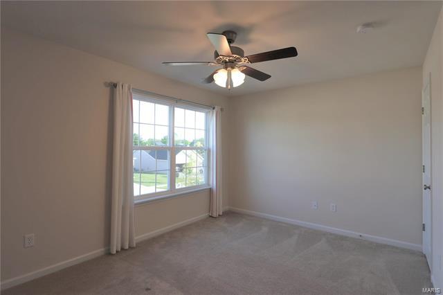 Building Photo - 3469 Brookside Crossing Dr