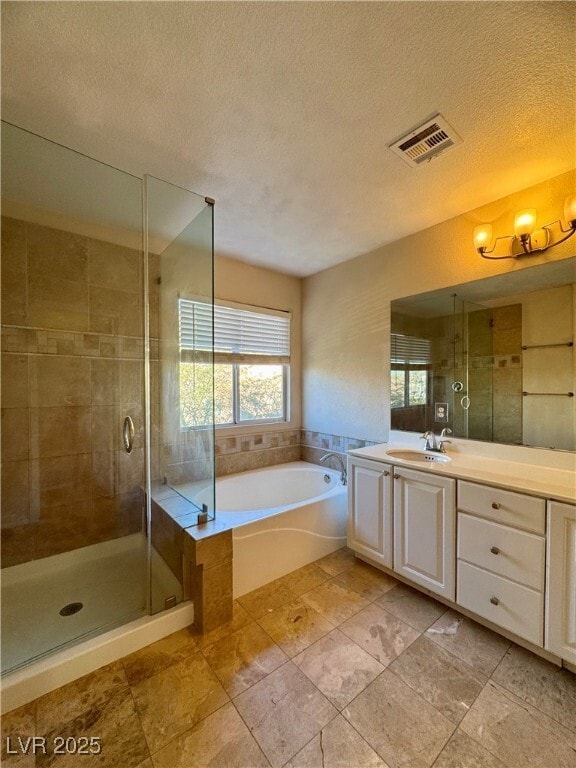 Building Photo - 9964 Canyon Peak Dr