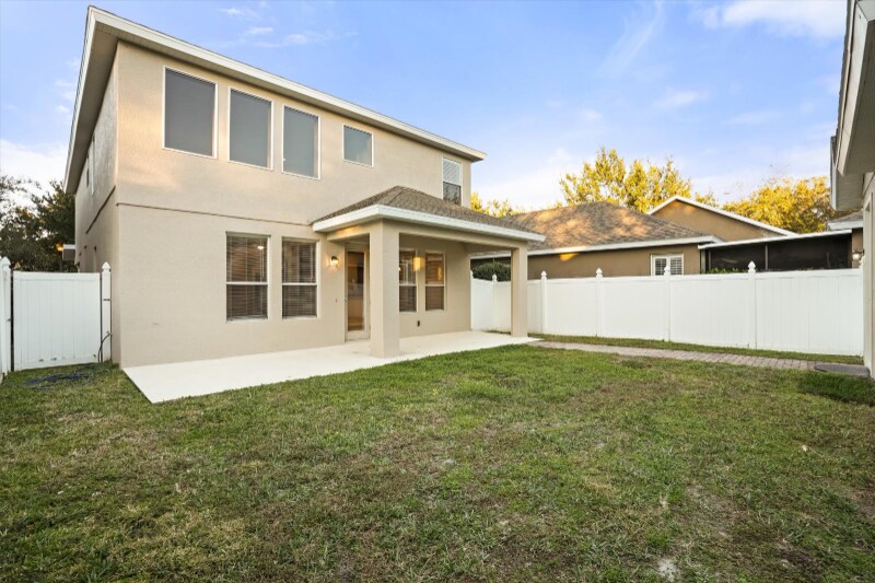 Building Photo - 14214 Prunningwood Pl