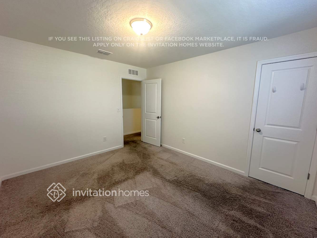 Building Photo - 1080 Cades Cv Wy