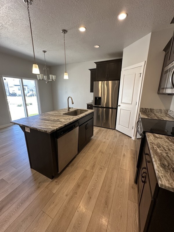 Building Photo - 4114 W Harmony Dr