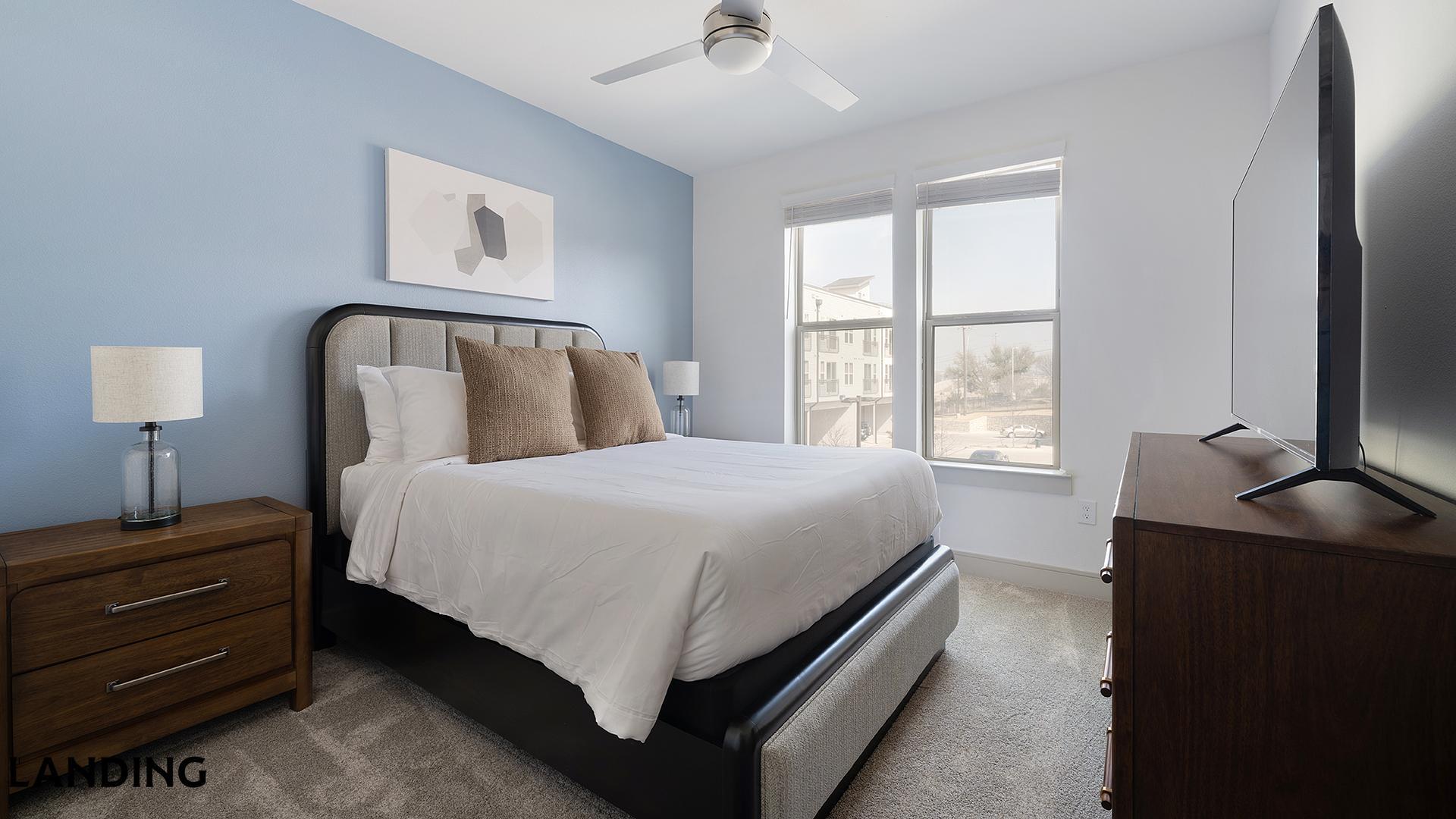 Building Photo - 3100 Scofield Ridge Pkwy